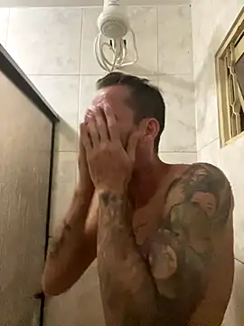 Lucasjandre's cam snapshot