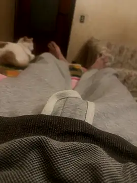 bigboy30X's cam snapshot