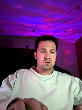 wilder6969xx's cam snapshot