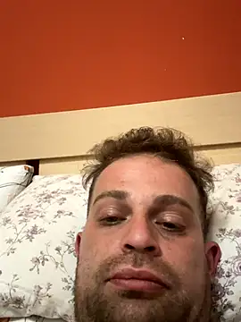 Sborratore1092's cam snapshot