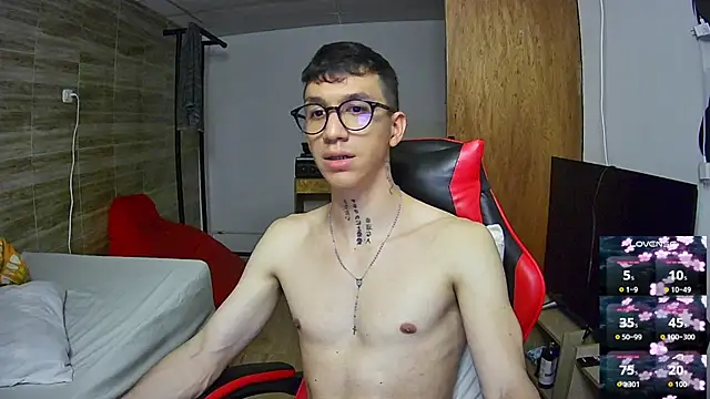 angelicious_'s cam snapshot