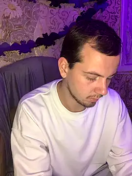 sal0mka's cam snapshot