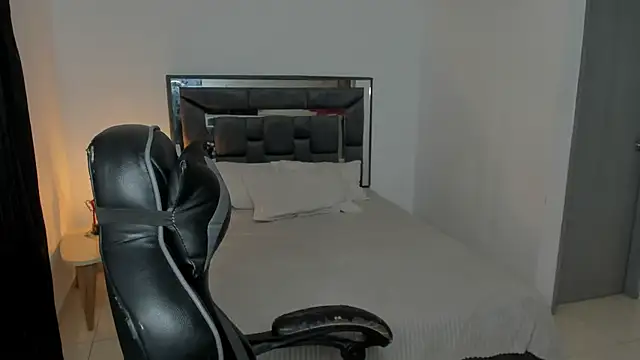 jett_carte's cam snapshot