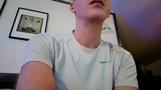 1Hugo1's cam snapshot