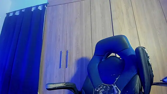 Mr_Twix01's cam snapshot