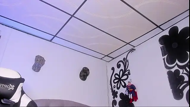 couple-hothot's cam snapshot