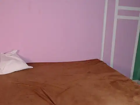 Camilo_Bernard's cam snapshot