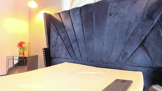 Xanderr_owen2's cam snapshot