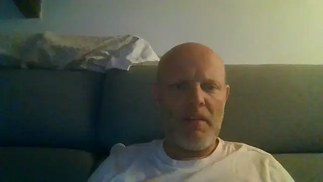 davigochi77bcn's cam snapshot