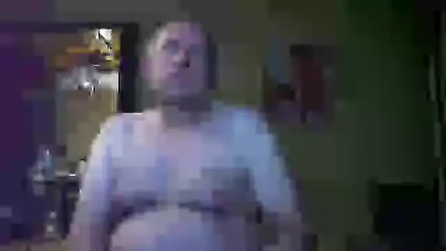 jeanlulu's cam snapshot