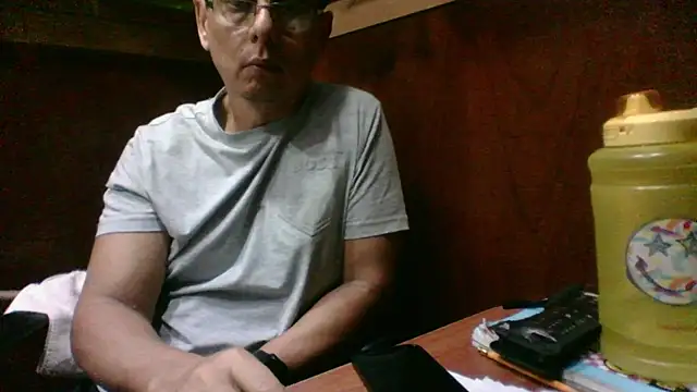 MarcusKelvin live sex cam