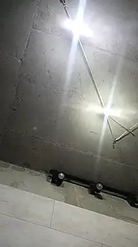 Krasav4ik4ik live sex cam