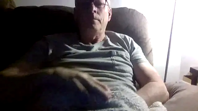 pjkrun66's cam snapshot