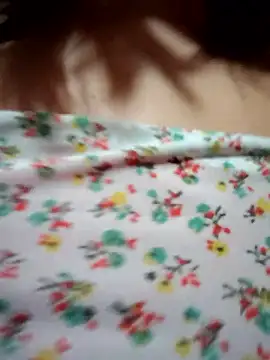 Maiden-Hot live sex cam