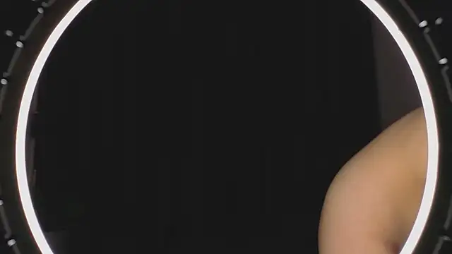 Nerdy_Amy live sex cam