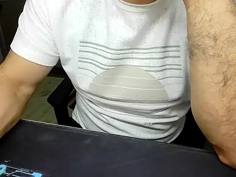 alykemylove01's cam snapshot