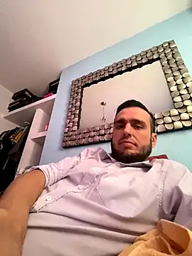 Alexitho25's cam snapshot