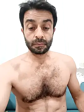 alex10alexx's cam snapshot