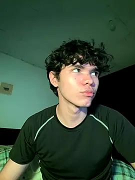 Im_Camii's cam snapshot