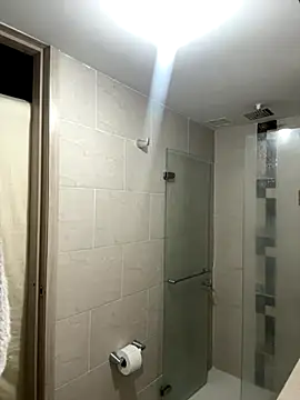 sendfer's cam snapshot