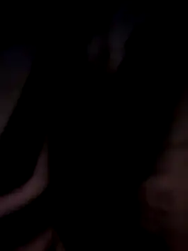 God_Of_ThundeRR's cam snapshot