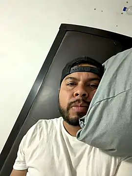 joselo8888's cam snapshot