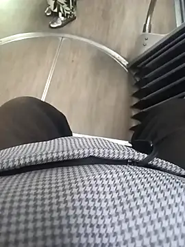 Arasu_'s cam snapshot