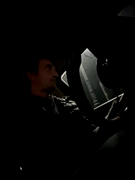 sasatimido's cam snapshot