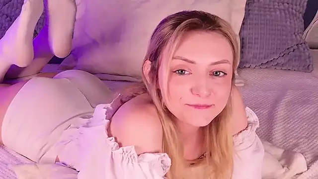 CindyFors's cam snapshot