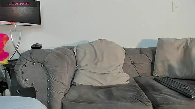 Dimitri_Bass's cam snapshot