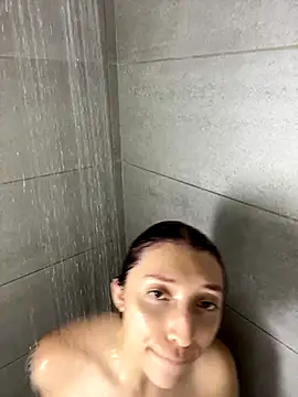 Paulina-Wells live sex cam