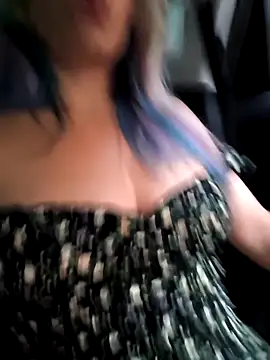 shelby_kutter live sex cam