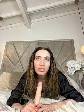 SweetieSinXXX live sex cam