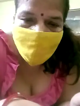 IndianAngle's cam snapshot