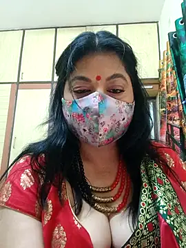 Ratna-777's cam snapshot