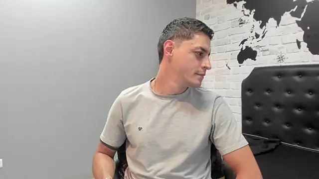 Frank_Millers's cam snapshot