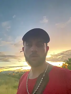 Walter-Doc's cam snapshot