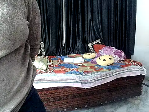 Anaconda-Mall's cam snapshot