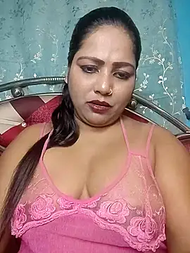 hornypriya696's cam snapshot