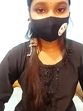 cute_mahi07's cam snapshot