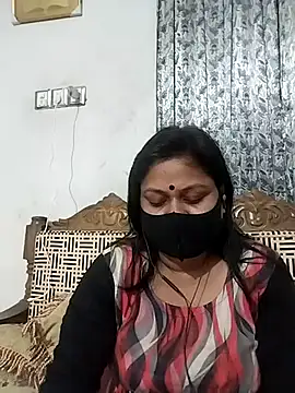 munni-506's cam snapshot