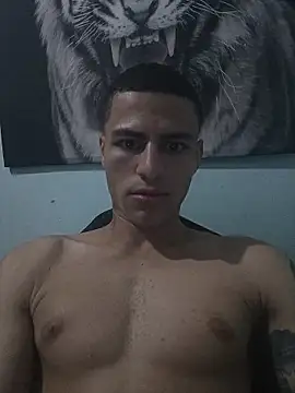 dany_hardy's cam snapshot