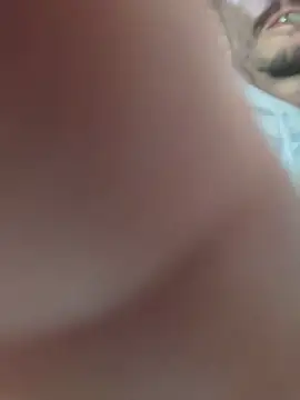 damian_bull's cam snapshot