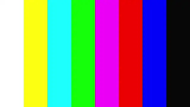 AlphaMasterXxx's cam snapshot