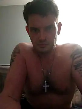 Hixxy_1025's cam snapshot