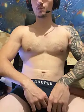 fronkie9384's cam snapshot