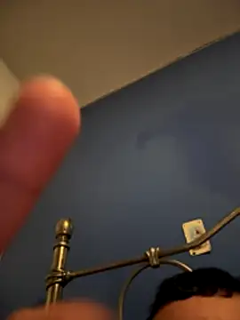 stevo170t's cam snapshot