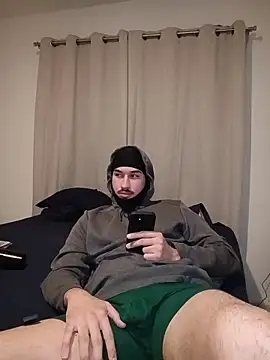 Playboyy236's cam snapshot