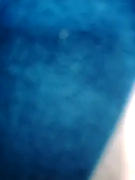 Sergio666667's cam snapshot