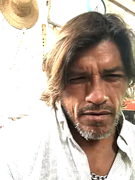 kvr27's cam snapshot